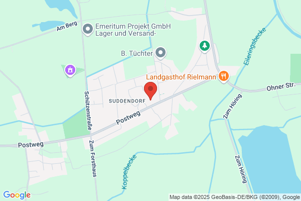 Autohaus Kloster GmbH