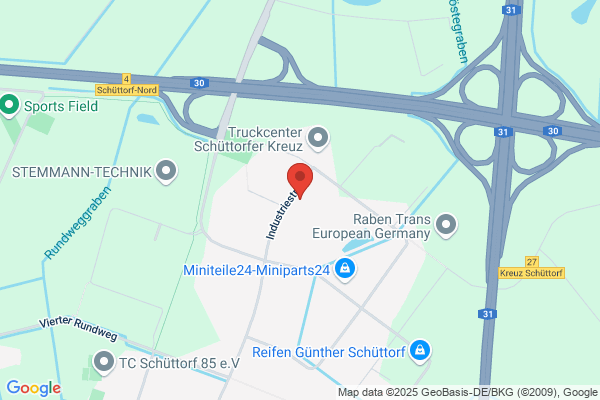 KuRa GmbH