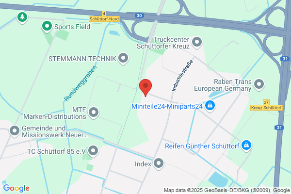 Lammering GmbH