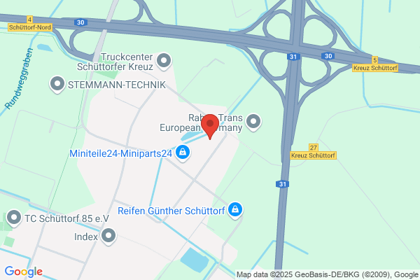öFix GmbH