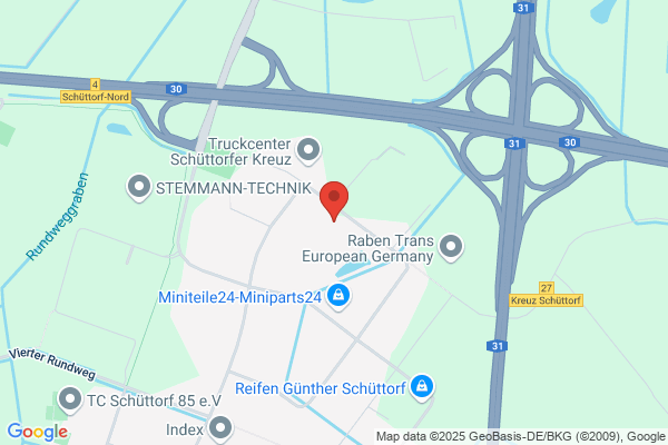 LEHNKERING GmbH