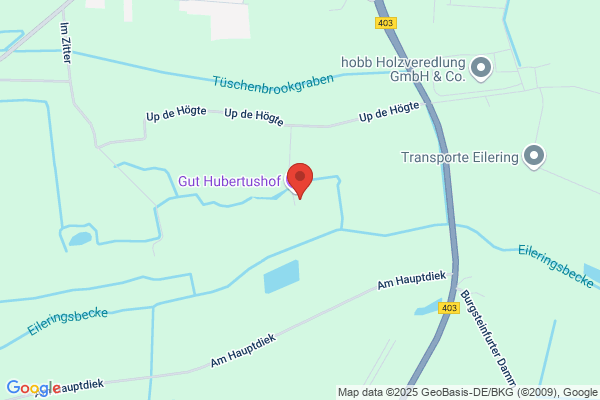 Van Delden GmbH