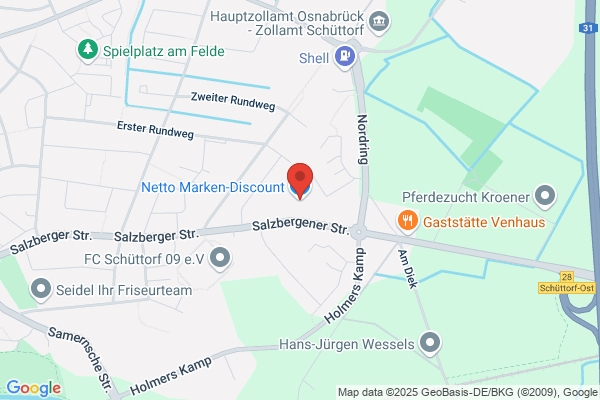 Netto Marken-Discount