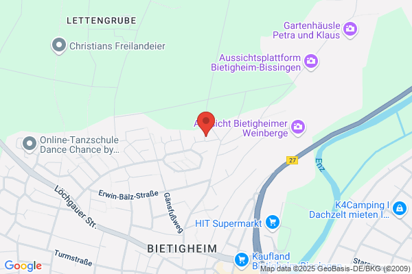 Schwaben