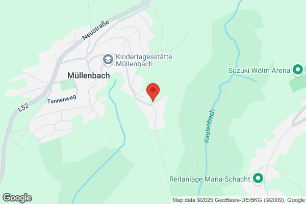 Systemhaus Lüpke