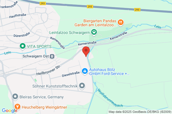 Alkutec GmbH Selbstbauhaus