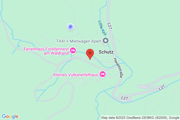 Hans Heibges