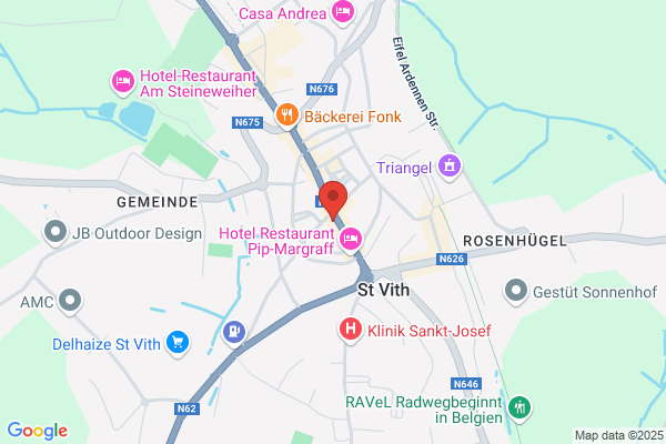 Hotel zur Post