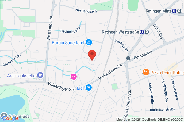 Tholl Marita