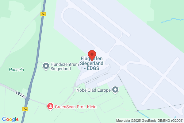Das Nähstübchen