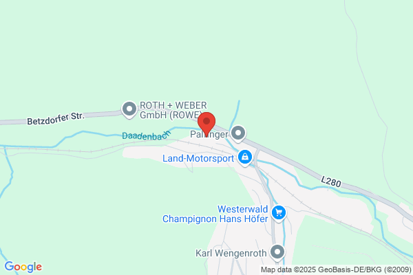 PUDOL Chemie Gebr. Krumm GmbH & Co. KG