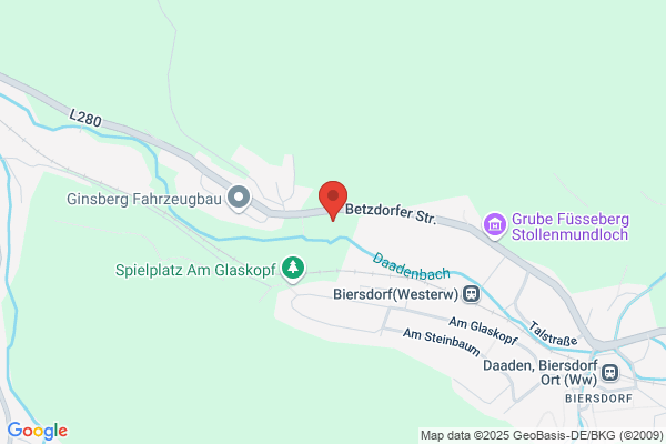 Schacht & Brederlow GmbH