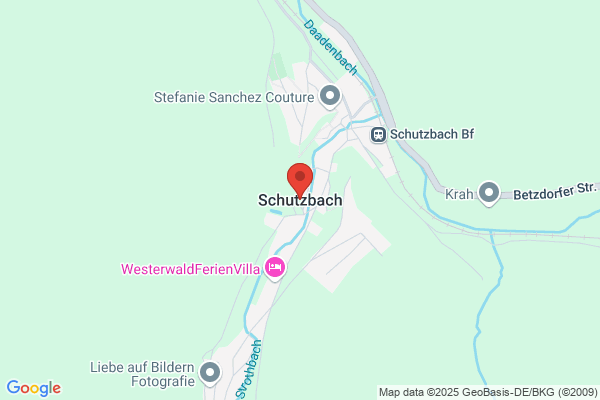 U. Neufurth