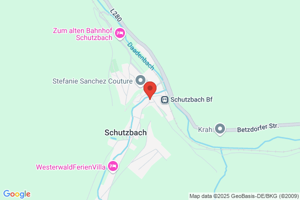 Verein zur Schaffung und Erhaltung christl. Versammlungsstätten e.V.