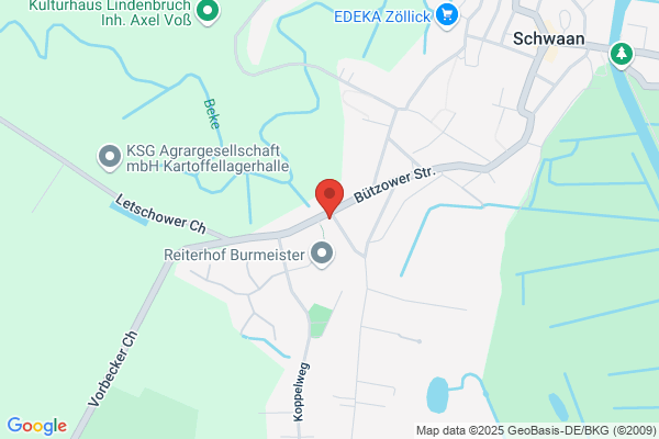 Deutsches Rotes Kreuz, Jugendclub