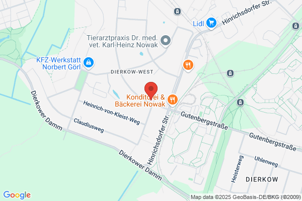 Hans-Peter Beckmann