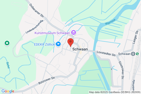 Kirchgemeinde, Evangl.