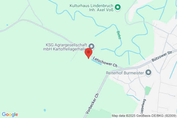 Raiffeisen HaGe