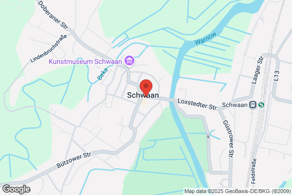 Uhren-Schmuck-Foto Prehn