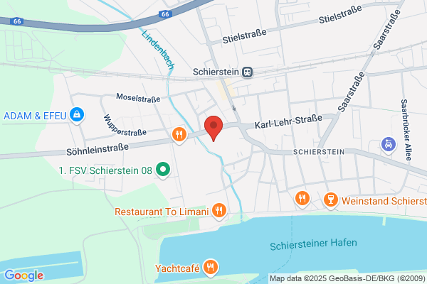 Delta Lloyd Deutschland AG