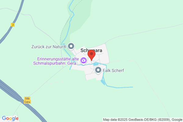 Sachsenflug - Rundflüge - Erlebnisflüge