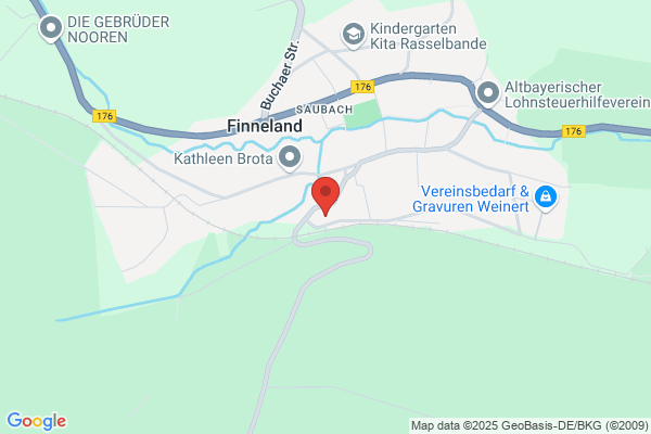 Schlegel GmbH Regierungsbaumeister