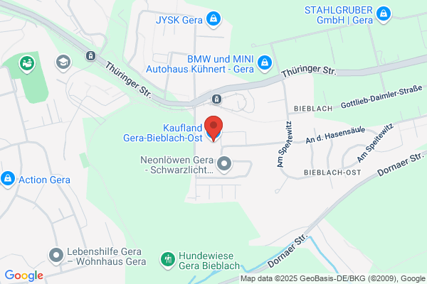 Schmuckkästchen im Kaufland   Inh.Gabriele Bartel