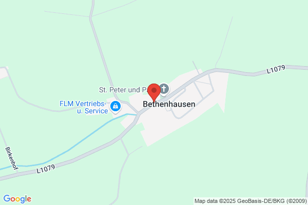 netXsystem GmbH