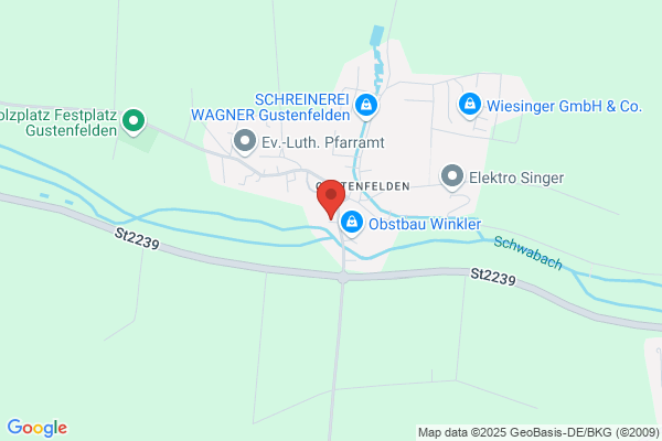 Zurich Versicherungsagentur Finanzservice Hübner GmbH & Co. KG