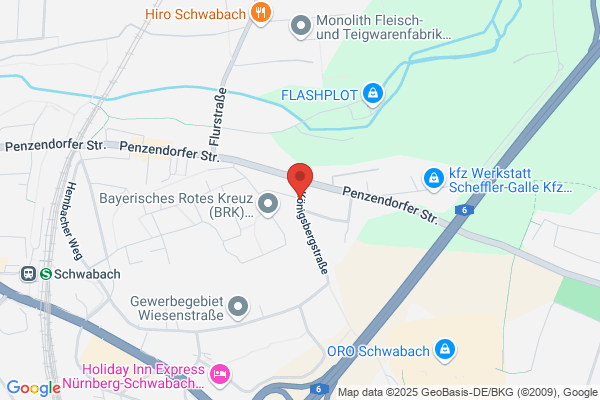 Finanzberater