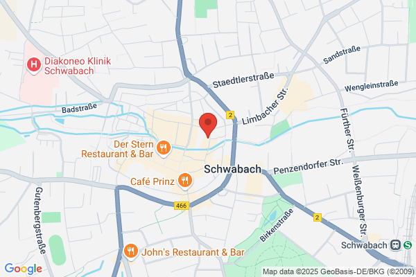 Adler Apotheke