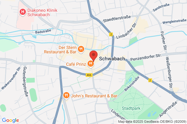 Rathaus-Apotheke