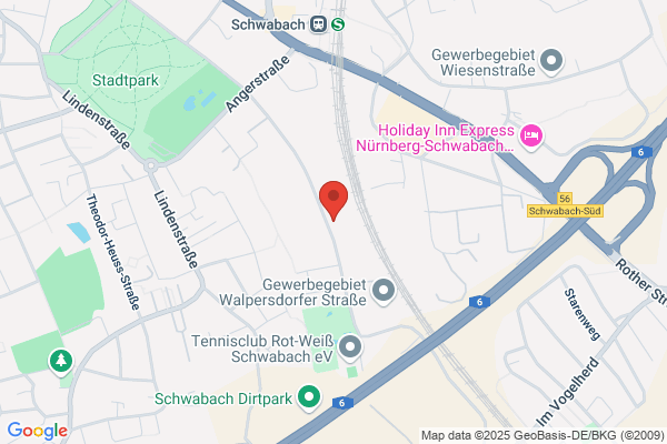 Schmidthammer Elektrokohle GmbH