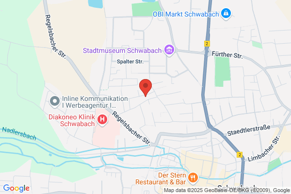 Architekten keß + neundörfer