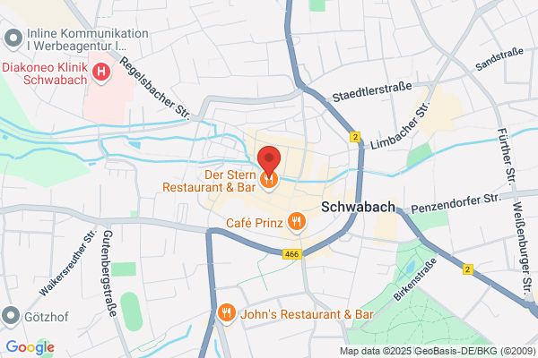 Appeltauer