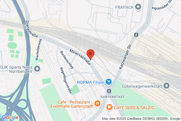 J.Jukic Automobile