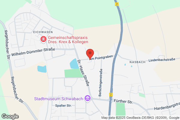 Auto Groß KG