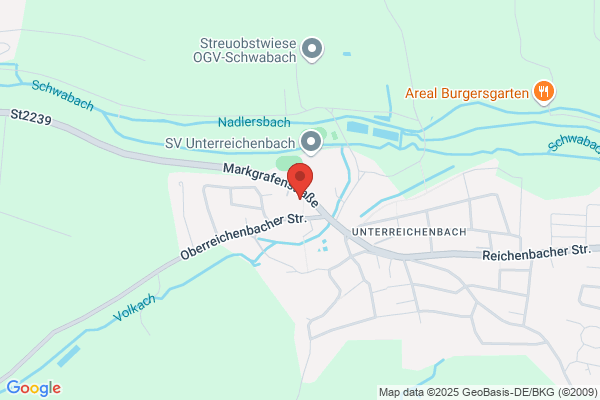 Bäckerei Sproßmann GmbH