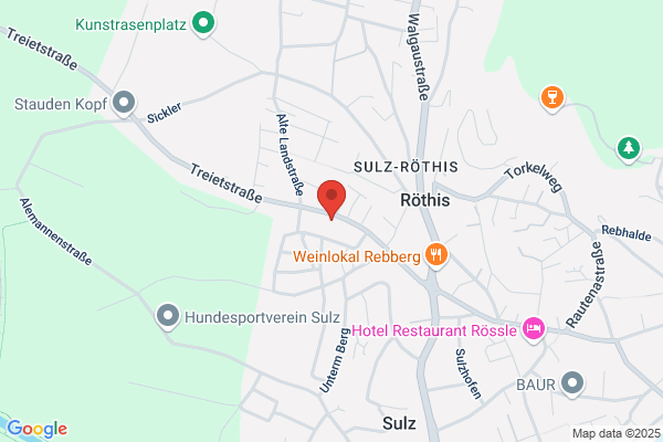 Entner GmbH