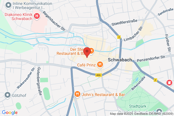 goldjunge GmbH