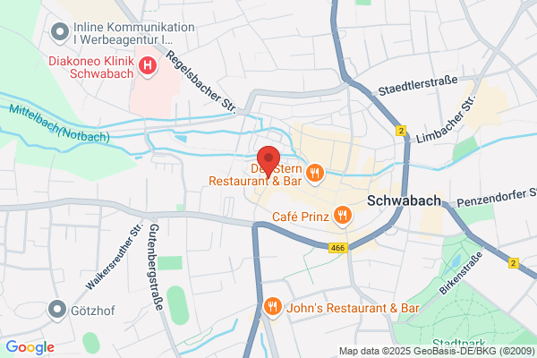Strehle Wäsche