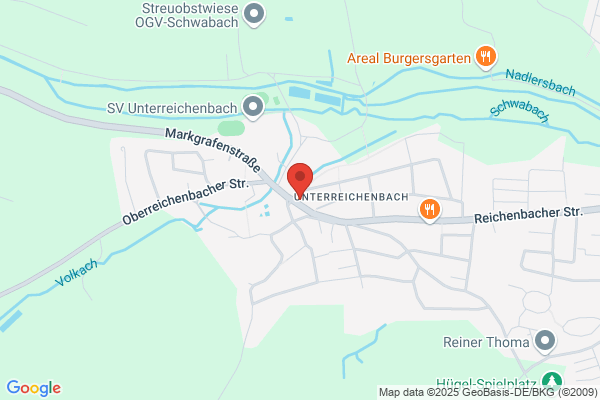 Sparkasse Mittelfranken-Sud: Geschaftsstelle