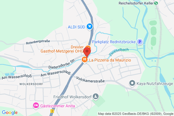 VR-Bank Mittelfranken Mitte eG
