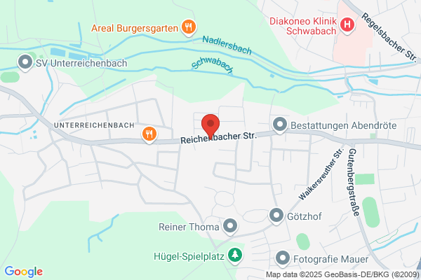 Kunzmann Bau GmbH