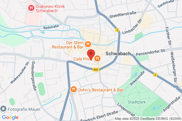 Löhr Hosen OHG
