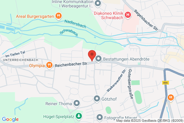 Kreishandwerkerschaft Mittelfranken-Süd