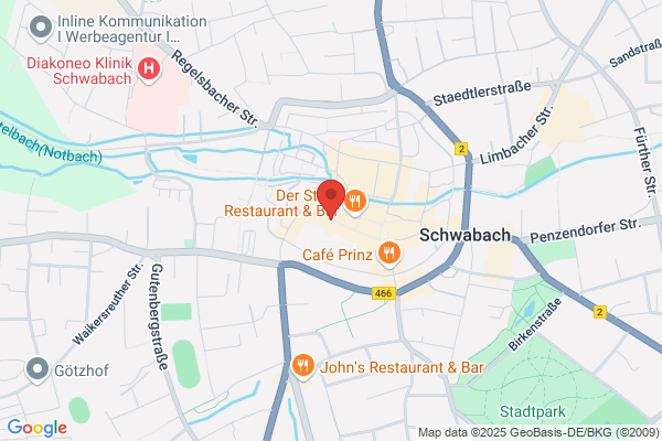 RETIF Floristik GmbH