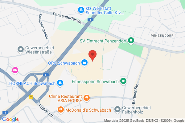 MediaMarkt Smartbar