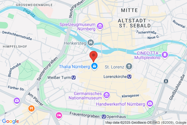 AZ Detektei