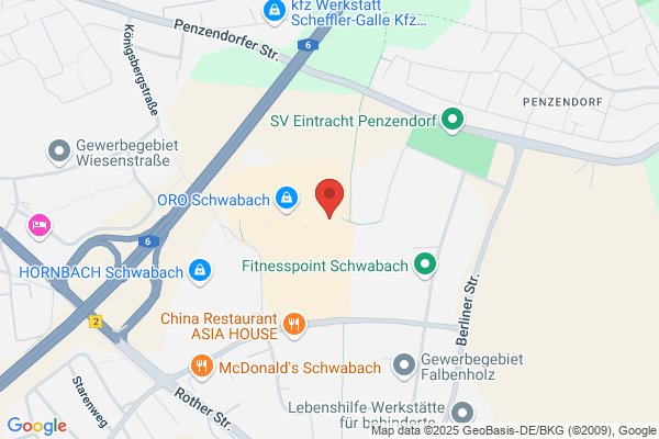 dm-drogerie markt